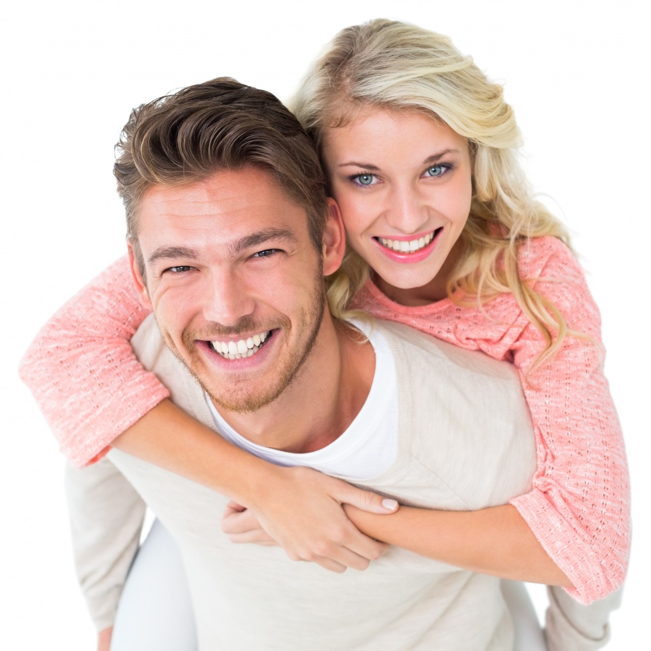 Dental Visit New Jersey Best Dentist Boonton