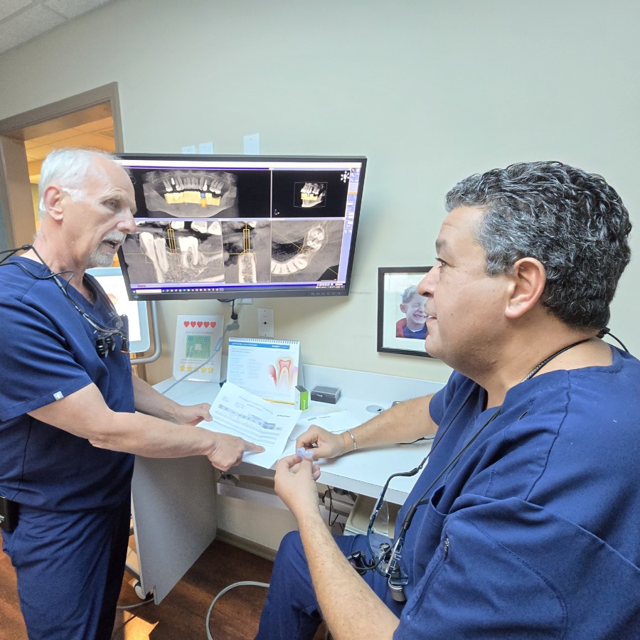 Dentist Team High Tech Dentist NJ Dentist Team High Tech Dentist NJ