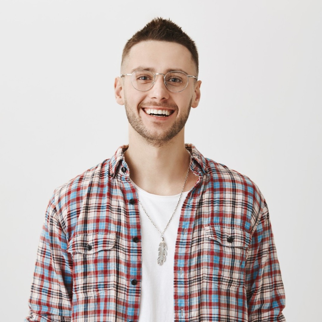 Dental Bridges in Hackettstown, NJ