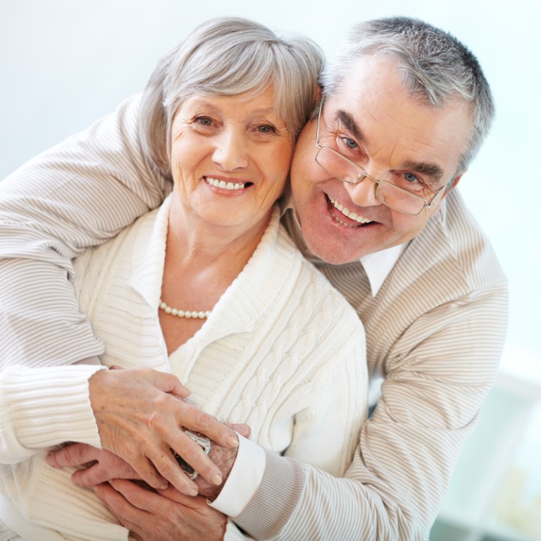 Digital Dental Planning, iTero, Hackettstown NJ