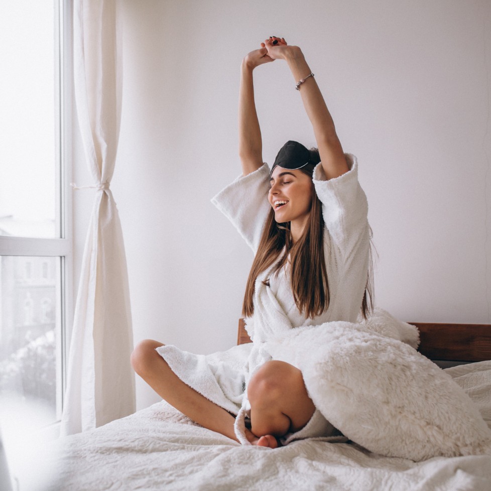 Oral appliance for sleep apnea, Hackettstown NJ Dentist