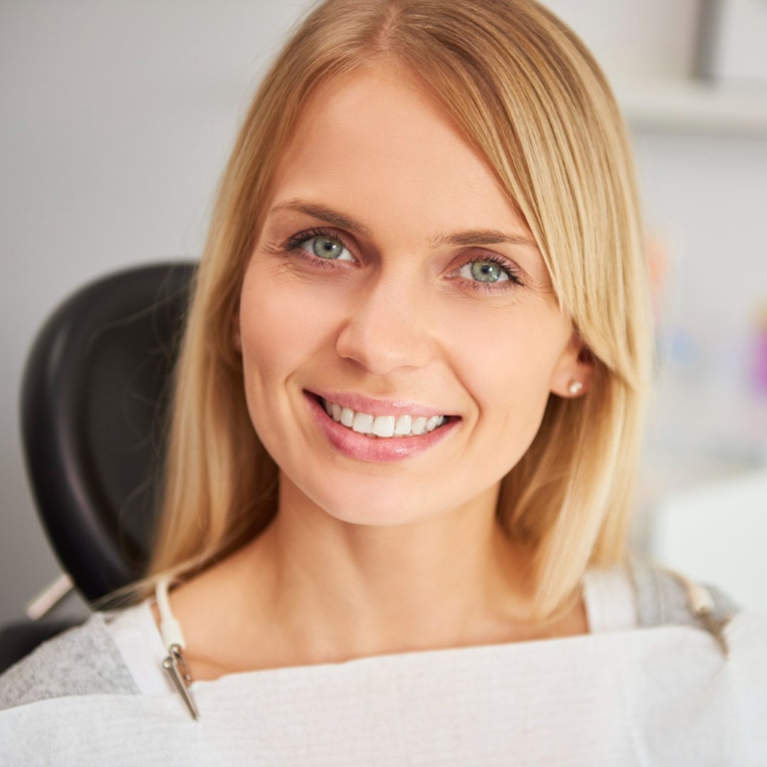 The Wand Technology, Computer-Controlled Anesthesia, Hackettstown, NJ