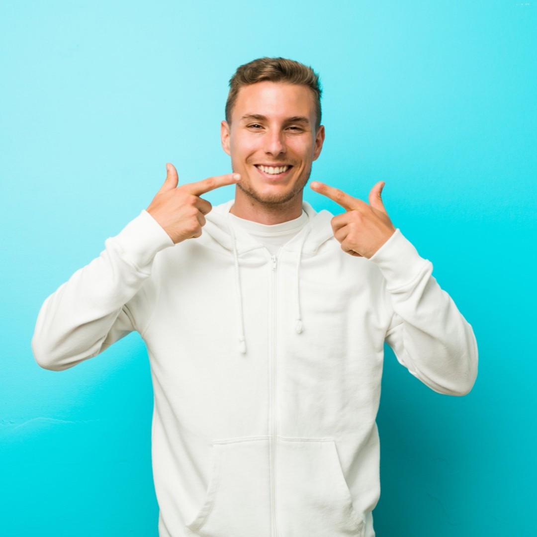 Dental Comfort, The Wand, Hackettstown, NJ