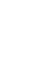 Dr K High Tech Dentist - logo - small