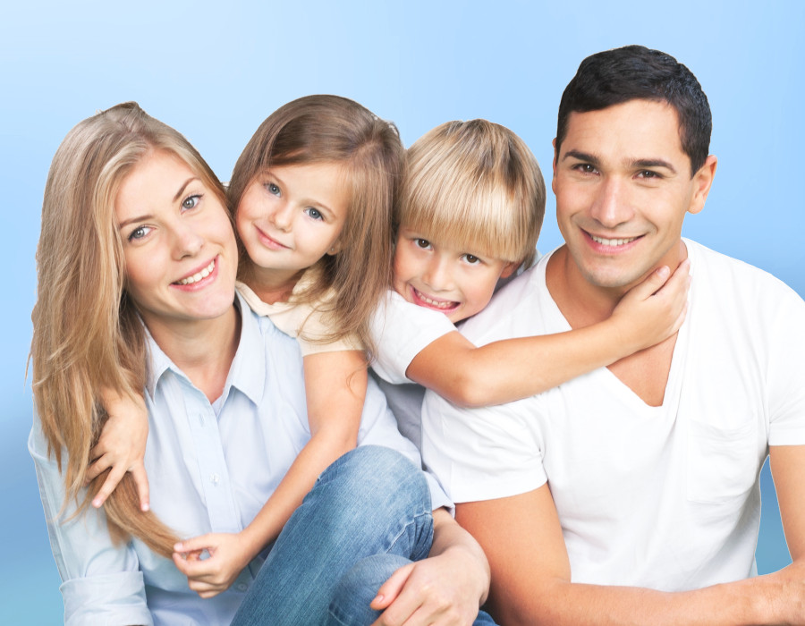 Adult Dental Care and Cosmetic Dentistry NJ