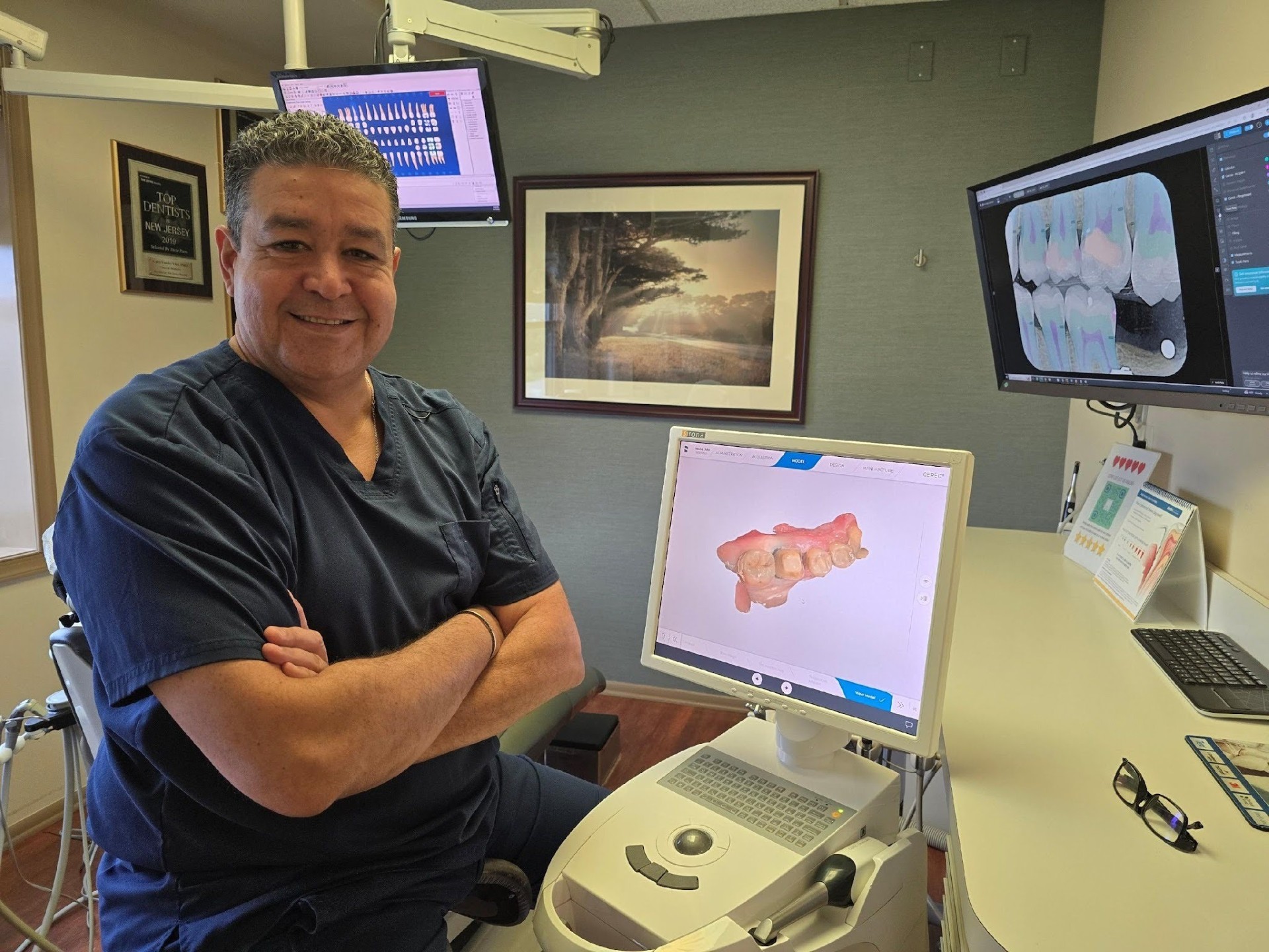 Is CEREC Right for You