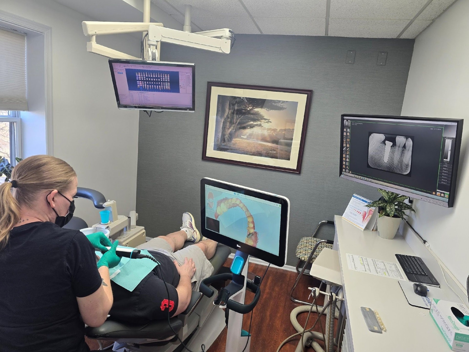 Is CEREC Right for You